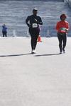 IMG_3665 (cam 2)