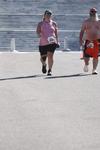 IMG_3668 (cam 2)