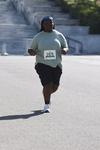 IMG_3675 (cam 2)