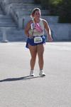 IMG_3680 (cam 2)