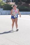 IMG_3682 (cam 2)