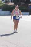 IMG_3684 (cam 2)