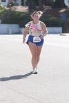 IMG_3685 (cam 2)