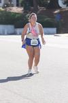 IMG_3686 (cam 2)