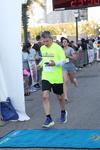 IMG_0435 (cam 1)