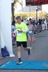 IMG_0436 (cam 1)