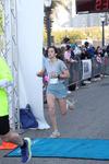 IMG_0437 (cam 1)