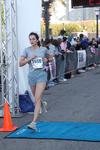 IMG_0439 (cam 1)
