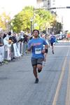IMG_0442 (cam 1)