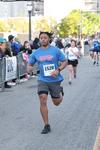 IMG_0446 (cam 1)
