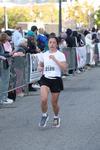 IMG_0451 (cam 1)