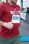 IMG_0472 (cam 1)