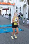 IMG_0474 (cam 1)