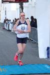 IMG_0485 (cam 1)