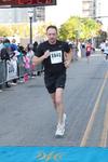 IMG_0577 (cam 1)