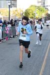 IMG_0584 (cam 1)