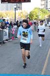 IMG_0585 (cam 1)