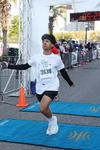 IMG_0594 (cam 1)