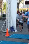 IMG_0644 (cam 1)