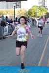 IMG_0749 (cam 1)