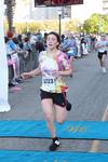 IMG_0752 (cam 1)