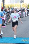 IMG_0760 (cam 1)