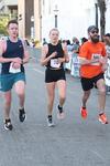 IMG_0768 (cam 1)