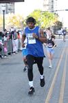 IMG_0809 (cam 1)