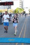 IMG_0813 (cam 1)