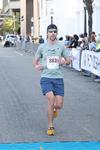 IMG_0832 (cam 1)