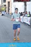 IMG_0833 (cam 1)