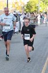 IMG_0837 (cam 1)