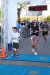 IMG_0986 (cam 1)