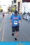 IMG_1005 (cam 1)