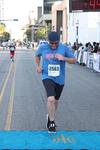 IMG_1006 (cam 1)