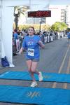 IMG_1026 (cam 1)