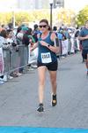IMG_1069 (cam 1)