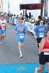 IMG_1399 (cam 1)