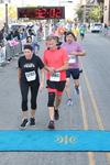 IMG_1450 (cam 1)