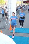 IMG_3473 (cam 1)