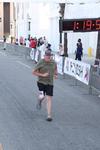 IMG_6005 (cam 1)