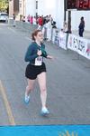 IMG_6012 (cam 1)