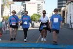 IMG_7575 (cam 1)
