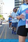 IMG_7580 (cam 1)