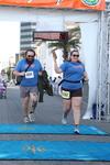 IMG_7585 (cam 1)