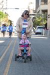IMG_7590 (cam 1)