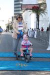 IMG_7596 (cam 1)