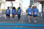 IMG_7602 (cam 1)