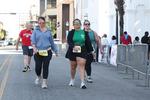 IMG_7614 (cam 1)