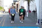 IMG_7616 (cam 1)